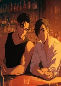 《情热色欲录 2：我和我同事的硬挺狂插高潮》