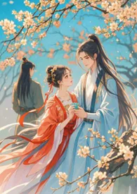 共枕欢（1v2 ntr）