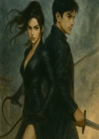 至尊猎艳路(简)