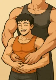 我的世界被淫色秃头大叔玩到崩坏～但真的好舒服～！