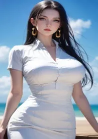 背德之花(NP,公媳,叔嫂,高h)