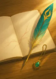 《幽径：路边的神像别乱摸》