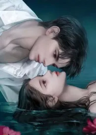 亲卿有礼/三年后我哥成为黑帮少主