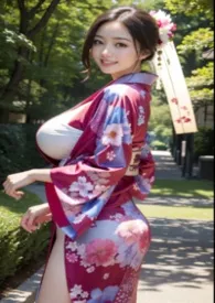 荡妇泉（高H 巨根丑男强制）