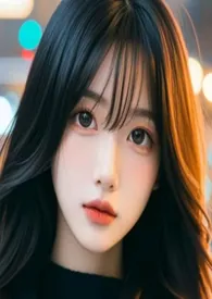 我的每一任女友-徐姗姗