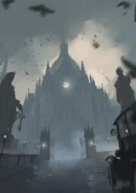 消融(忘却前夜同人)