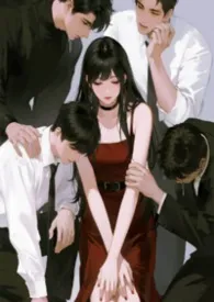 背德的爱（疯狂世界版）