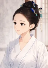 知否盛明兰与深宅秘药—侯府之中，欲念才是真正的家法