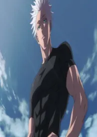 【咒术回战】性癖大存放