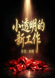 小透明的新工作(职场NP)