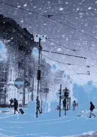 缚骨（母×父子，母子，强制爱）