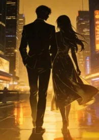 论女配如何成为男主的白月光