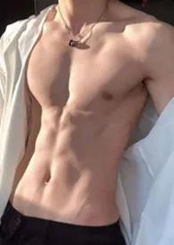 豪门养女天天被强奸（nph，强制）