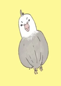 AI写的小黄文原来可以这样