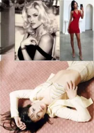 九天半 【修订版】