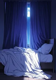 为何不爱，却走在一起