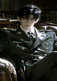 偷精向导被迫出走（1V2 高H）