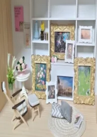 蒲公英艺术学院