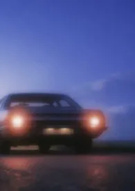 今夜不谈拯救(nph)