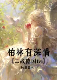柏林有深情「二战德国」