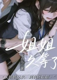 姐姐，久等了（1V1/H/女出轨）