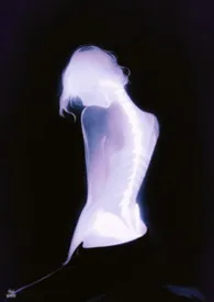 疯狗病