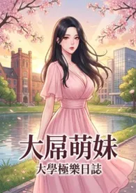 大屌萌妹的大学极乐日志(高H)
