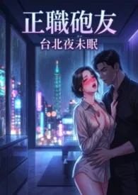 台北夜未眠:正职砲友 (高H)