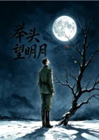 举头望明月