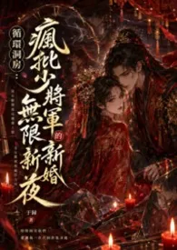 循环洞房：疯批少将军的无限新婚夜
