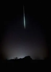 灵魂缉回（快穿、剧情向）