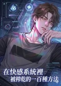 在快感系统里被榨干的一百种方法