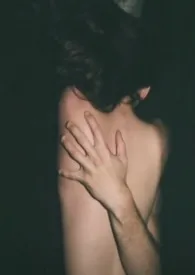 爱的单元集（短篇xp合集）