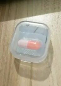 报恩(纯百)
