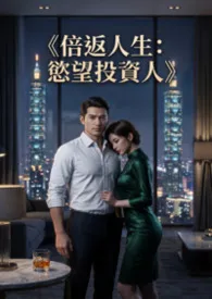 《倍返人生:欲望投资人》