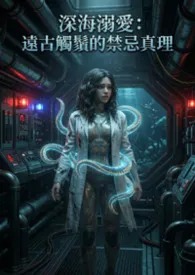 深海溺爱:远古触须的禁忌真理