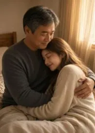 大理的风，吹进他怀里